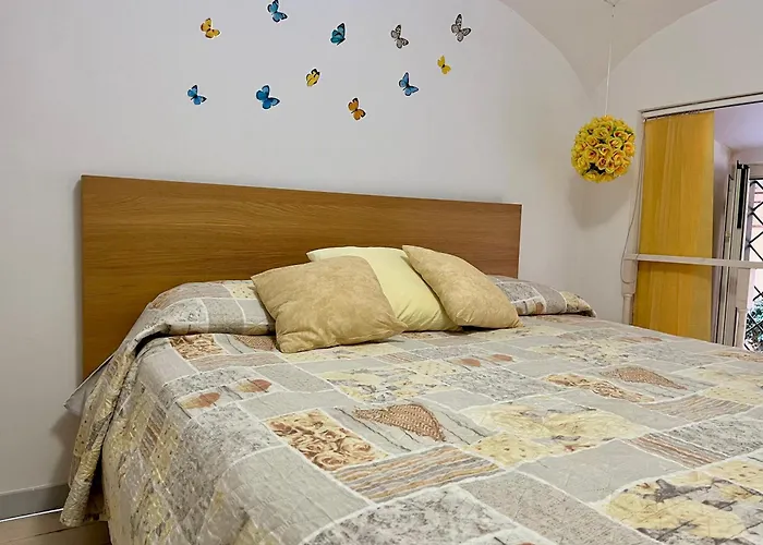 O' Vascio Suite